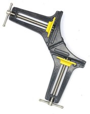 Primaster Gehrungszwinge