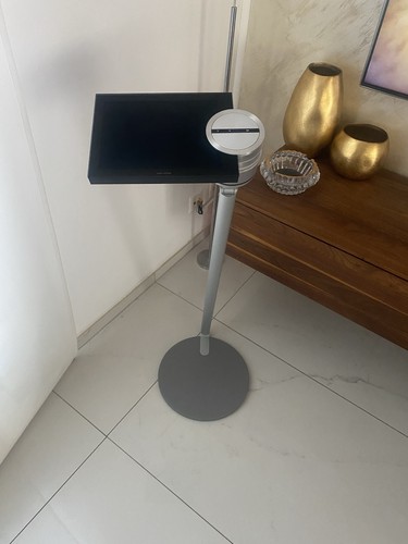 Bang olufsen beosound - &,