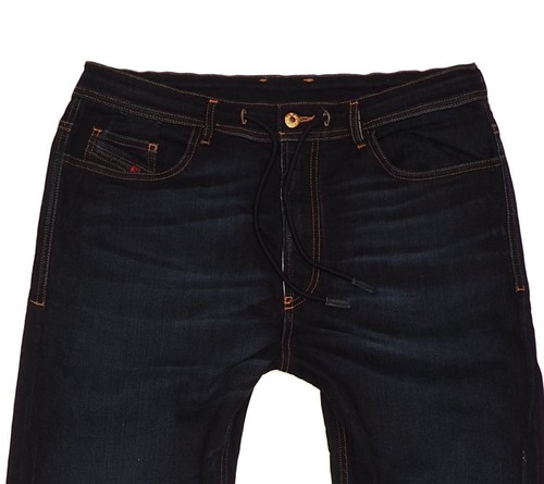 Diesel spender herren jogg - diesel,