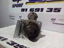 63111005 MOTOR STARTET / M70R