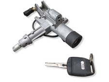 Audi A6 S6 C4 4A 1994 Benzin