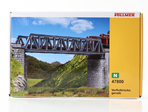 Vollmer 47800 landschaftsbau - 47800,