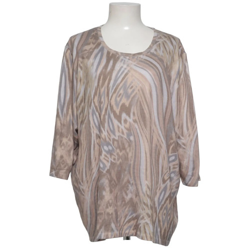 Atelier creation pullover - atelier, creation,