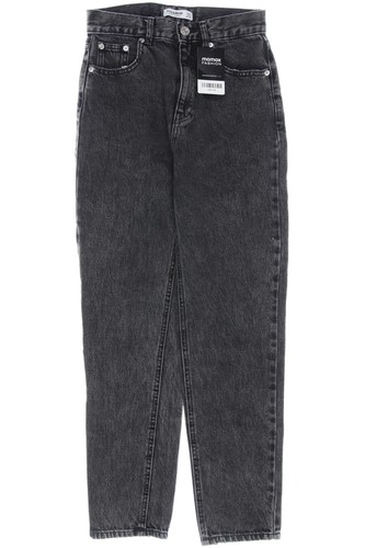 Pull bear jeans damen - &,