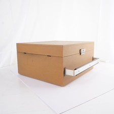 DDR Plattenspieler Ziphona