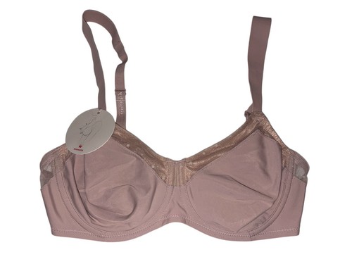 Triumph damen unterwäsche - triumph,