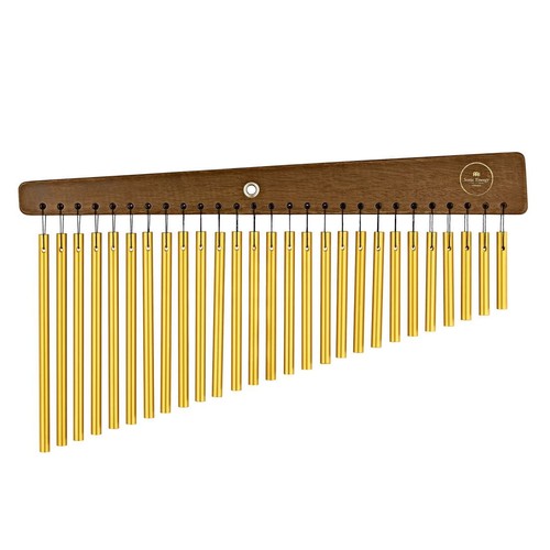 Meinl sonic energy ch27wb - sonic,