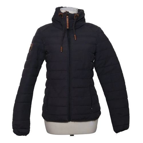 Naketano winterjacke damen - naketano,,