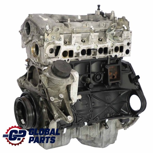 Motor 646963 mercedes - motor, w203