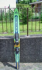 Mesle Mono Wasserski