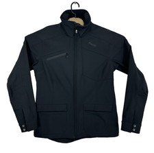 Bergans of Norway 1529 Mandal