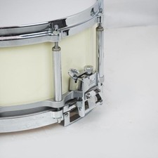 Pearl used M-9114D Free
