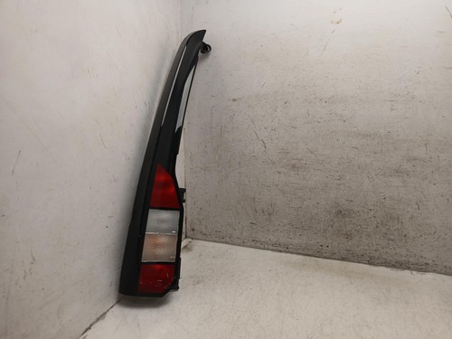 2025 ford tourneo connect - 2025,