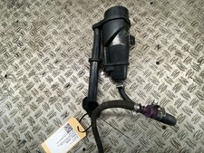91038 oil separator - , opel