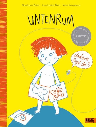Untenrum noa lovis peifer - |,