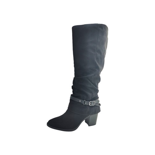 Blowfish carey damenschuhe - carey,