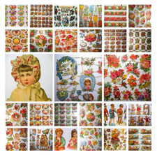 große Auswahl Freihoff