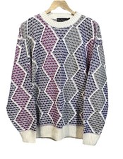 Vintage 90s New Yorker