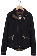 NORTHLAND Professional Jacke