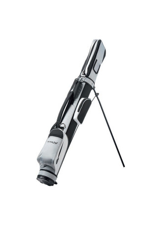 Silverline sunday pencil - sunday,