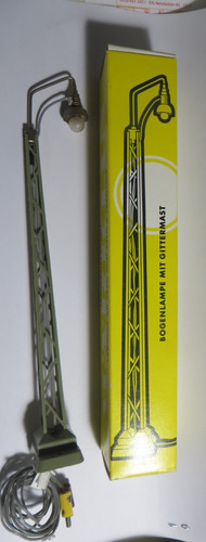 Märklin 7046 - , h0