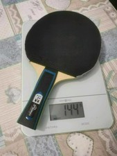 XIOM Omega VII Tour, SpinLord Waran, Imperial Primus Junior