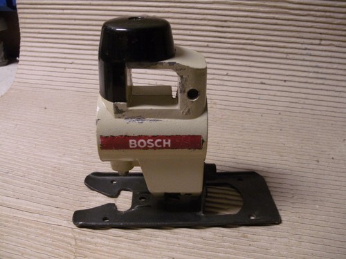 Bosch combi vorsatz stichsäge - bosch,
