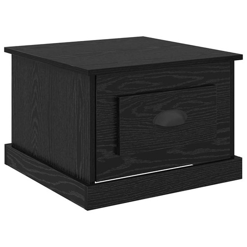 Couchtisch beistelltisch mit - couchtisch, 1