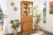 Wunderschöne Landhausstil