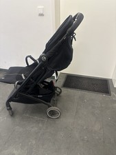 Cybex Sport Kinder Buggy Wagen