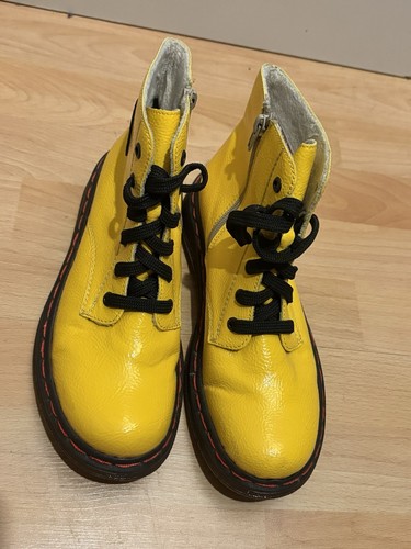 Rieker boots stiefelette - boots,