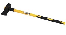 Hammer Beil Spaltaxt Axt