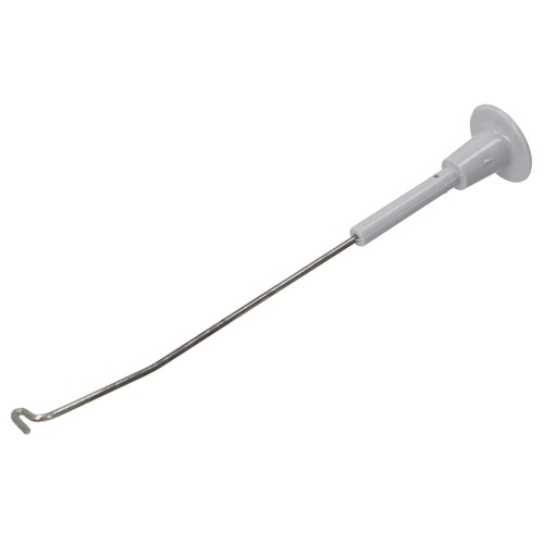 Simson sr4 spatz - spatz, star