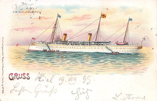 410228 schiffe - 410228),