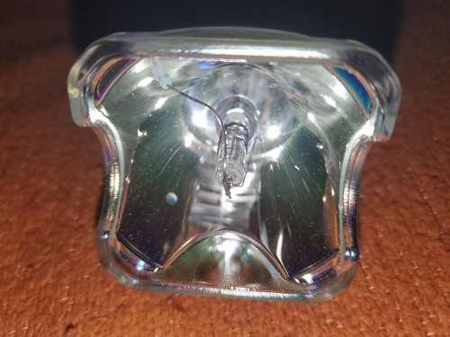 Ushio nsha 230jk die lampe - die,