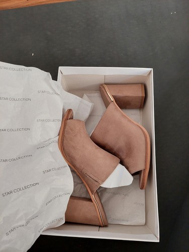 Ellie goulding highheels - ellie,