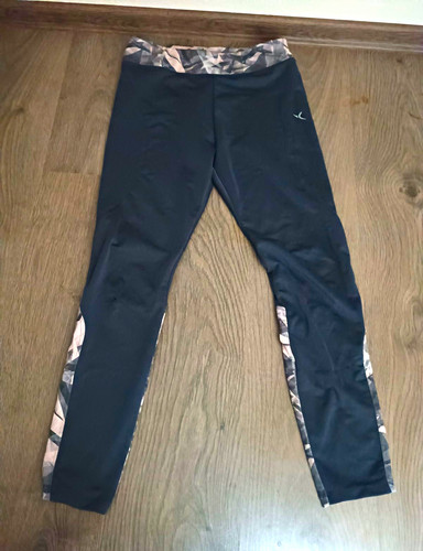 Damen leggings - damen,