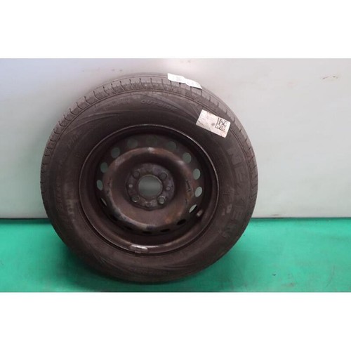 Felge fiat panda 3u - felge,