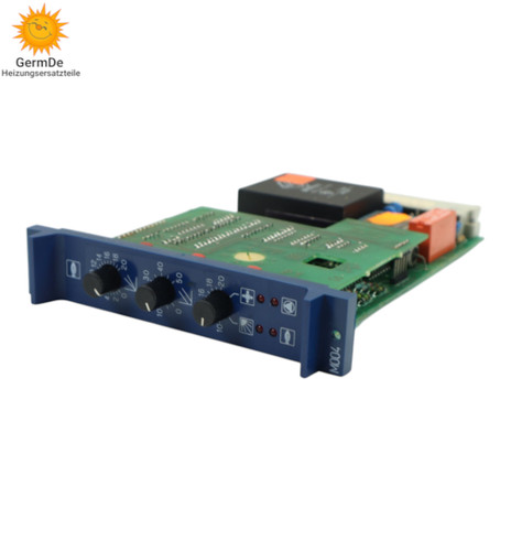 Buderus modul m004 - 1x,