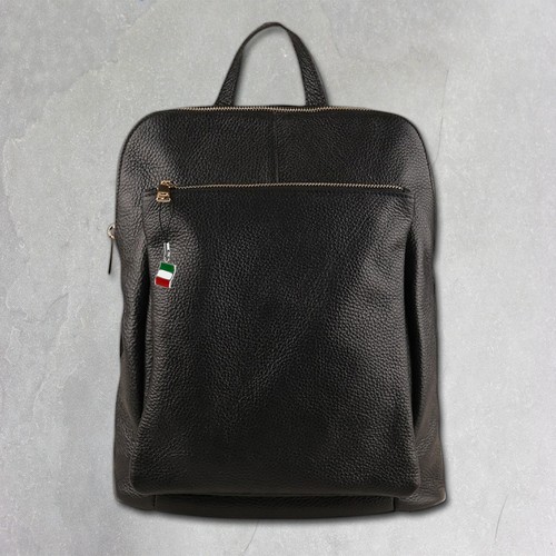 Florence rucksack damen - rucksack,