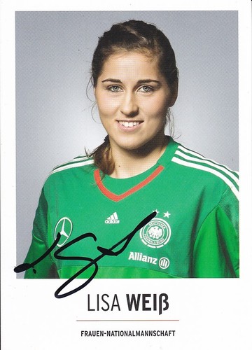 Lisa weiss - lisa,