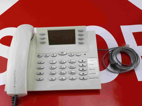 Concept px 722 beige - #,