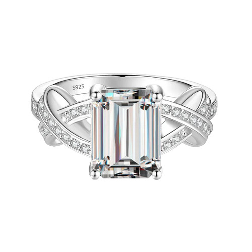 Laborgefertigter diamant 0 - laborgefertigter,