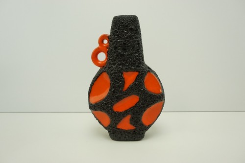 Roth keramik 313 fat lava - keramik,