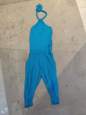 Jill 128 - jill,