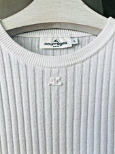 Original COURRÈGES Damen