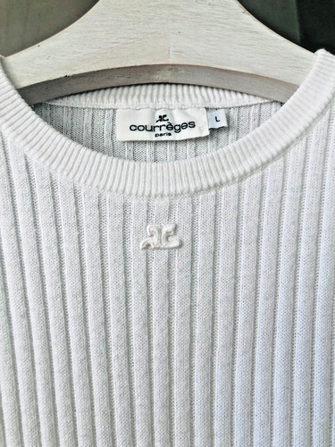 Original courrèges damen - courrÈges,