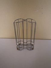 Kapselhalter Tassimo, Neu 32 Stück Kapseln  Kaffee 