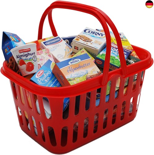 Tanner der kleine kaufmann - der,