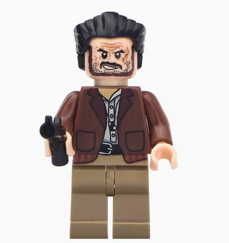 Breaking bad better call - better,
